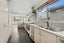 69 Bayview Road, Bayview, Auckland - Carousel 8
