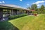 7D Coleridge Street, Hanmer Springs, Hanmer Springs - Carousel 2