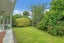 1/167 Albert Street, Hokowhitu, Palmerston North - Carousel 18