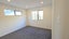 14 Grand Ridge Avenue, Flat Bush, Auckland - Carousel 14