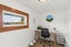 176 Sutherland Road, Lyall Bay, Wellington - Carousel 11