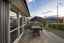 3 Tudor Lane, Lower Shotover, Lower Shotover - Carousel 6