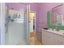 7 Davidson Street, Pareora - Carousel 7