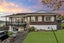 6 Courant Place, Clover Park, Auckland - Carousel 2