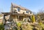 5 Lanes Road, Bridge Hill, Alexandra - Carousel 1