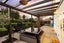 23 Wilson Avenue, Saint Clair, Dunedin - Carousel 34