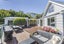 68 Eskdale Road, Papakowhai, Porirua - Carousel 27