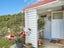 10 Greenfield Street, Hector, Hector - Carousel 16