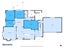 409A Scotsman Valley Road, Morrinsville - Carousel 33