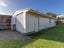 113 Main South Road, Karoro, Greymouth - Carousel 13