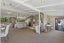 42 Chelmsford Avenue, Glendowie, Auckland - Carousel 17