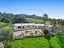 269 Tomarata Valley Road, Wellsford, Wellsford - Carousel 1