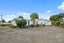 28A High Street, Glenholme, Rotorua - Carousel 24