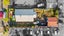65 Randolph Street, Woolston, Christchurch - Carousel 7