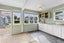 90 Huatoki Street, Vogeltown, New Plymouth - Carousel 7