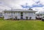 52 Hillcrest Road, Kaikohe, Kaikohe - Carousel 1