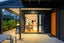 41A Anglesea Street, Freemans Bay, Auckland - Carousel 15