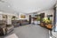 37 The Half Mile, Bridge Hill, Alexandra - Carousel 8