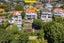 28 Palmer Crescent, Mission Bay, Auckland City, Auckland - Carousel 23