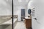 9 Heri Lane, Westgate, Auckland - Carousel 12