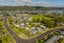 26 South Highway East, Whitianga - Carousel 7