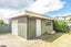 51 Fitzherbert Avenue, Springvale, Whanganui - Carousel 31