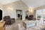 24 Corta Bella Place, Golflands, Auckland - Carousel 3
