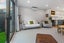 21 Hema Road, Hobsonville, Waitakere City, Auckland - Carousel 7