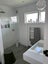 48 Thatcher Street, Mission Bay, Auckland City, Auckland - Carousel 6