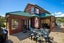 2A Navigation Drive, Whitby, Porirua - Carousel 3