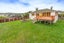 5 Cheshire Street, Cannons Creek, Porirua - Carousel 16