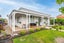 1/16 Worksop Road, Masterton, MASTERTON - Carousel 2