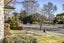 3 Manson Place, Russley, Christchurch - Carousel 20