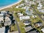 204 Beverley Terrace, Whangamata - Carousel 5