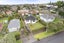 29 Hobson Drive, Panmure, Auckland - Carousel 1