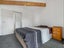 915 Waikare Road, Waerenga, Te Kauwhata - Carousel 23