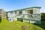 21A Kotuku Street, Te Atatu Peninsula, Auckland - Carousel 14