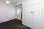 21 Totara Park Road, Clouston Park, Upper Hutt, Wellington - Carousel 8