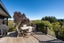 284 Harley Road, Tasman, Upper Moutere - Carousel 12