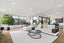 33A Yattendon Road, St Heliers, Auckland - Carousel 7