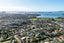 34D Arney Crescent, Remuera, Auckland - Carousel 14