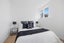 24 Ashbourne Street, Burnside, Christchurch - Carousel 15