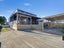 223 Parkhurst Road, Parakai, Helensville - Carousel 6