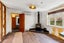 725 Gloucester Street, Avonside, Christchurch - Carousel 3
