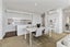 305/223B Green Lane West, Epsom, Auckland - Carousel 9