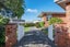 8 Ava Avenue, Titirangi, Auckland - Carousel 3