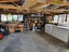 2 Keene Place, Omarama - Carousel 17
