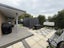 161A Talbot Street, Geraldine, Geraldine - Carousel 22