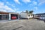 18A Bledisloe Street, Papatoetoe, Auckland - Carousel 4