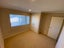 14 Seresin Crescent, Flat Bush, Auckland - Carousel 10